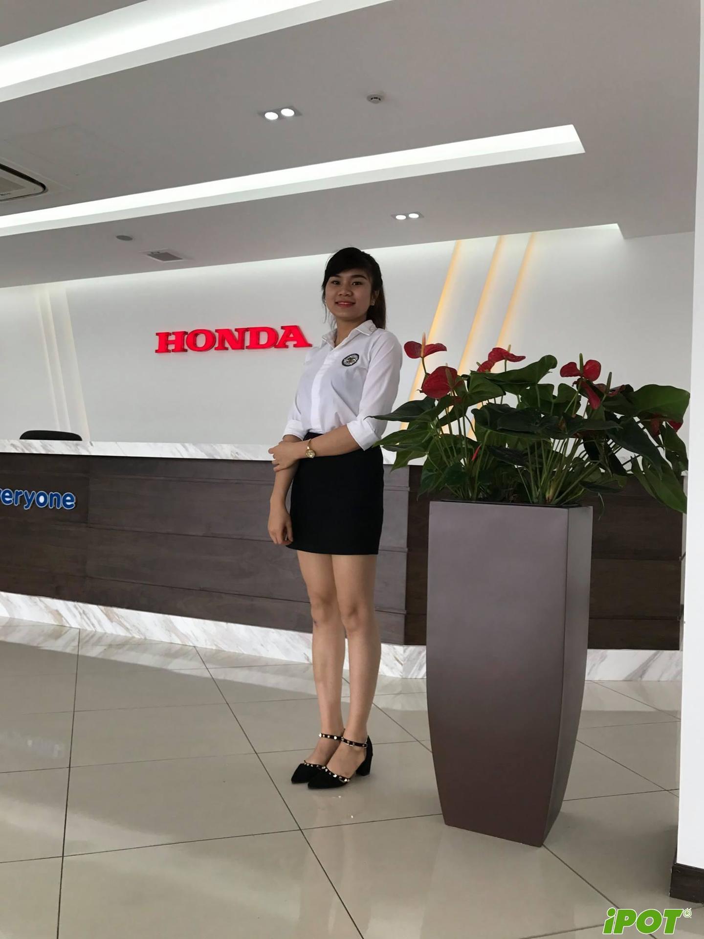 chau-composite-ha-noi-ipot-honda