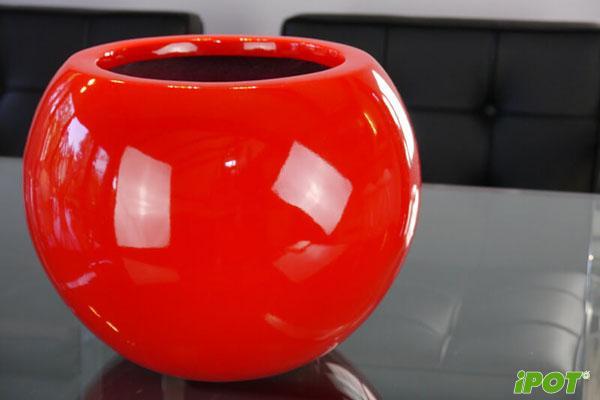 chau-composite-iPOT-Phat-Loc