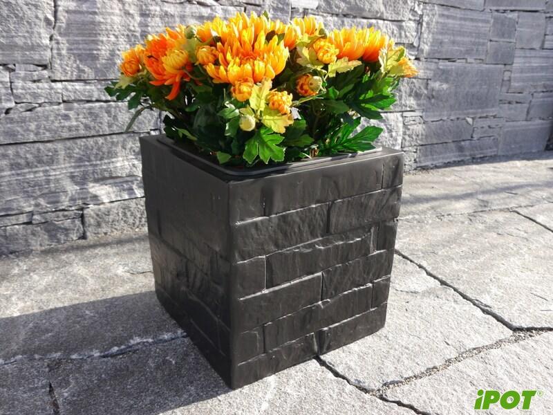 chau-ipot-composite-lam-vien-hanoi-anh4