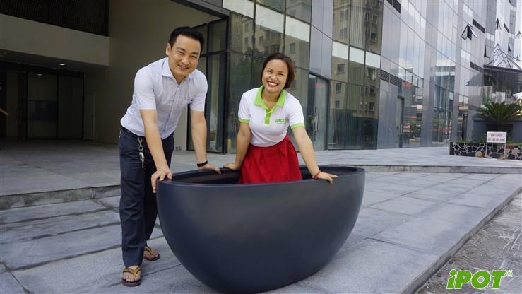 chau-ipot-composite-son-ha-ha-noi-anh10