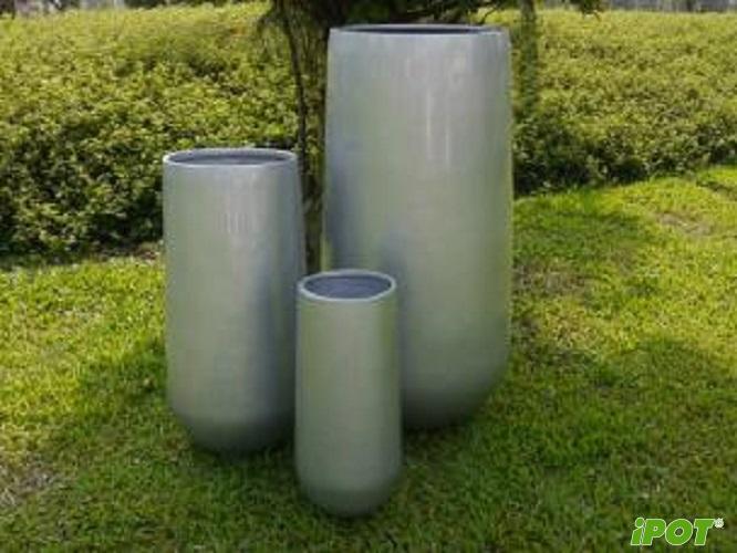 TỐI ƯU CHI PHÍ CẢNH QUAN DỰ ÁN: GIẢI PHÁP KHÔNG NẰM Ở GIÁ MUA
