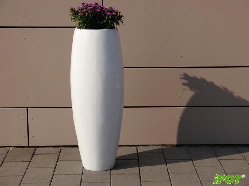 chau-ipot-composite-van-xuan-anh16