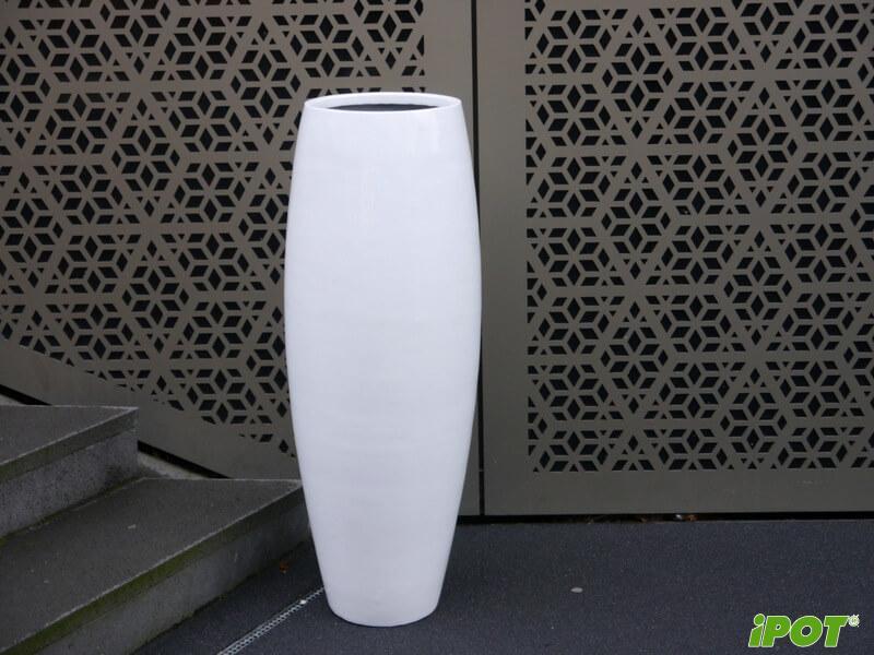 chau-ipot-composite-van-xuan-anh17