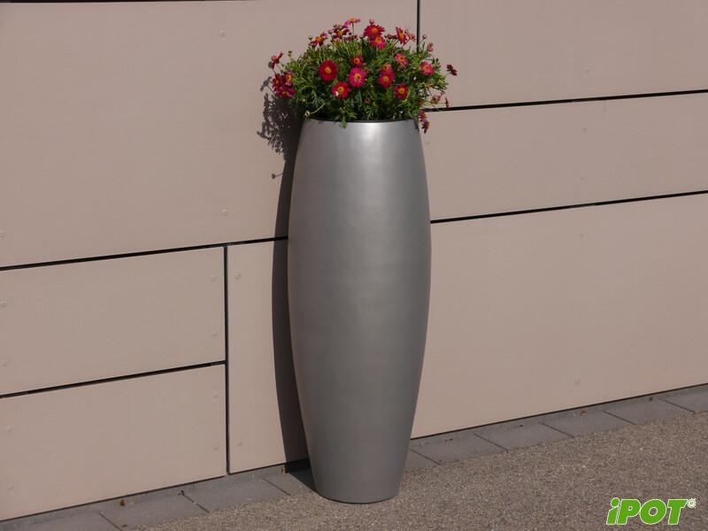 chau-ipot-composite-van-xuan-anh19