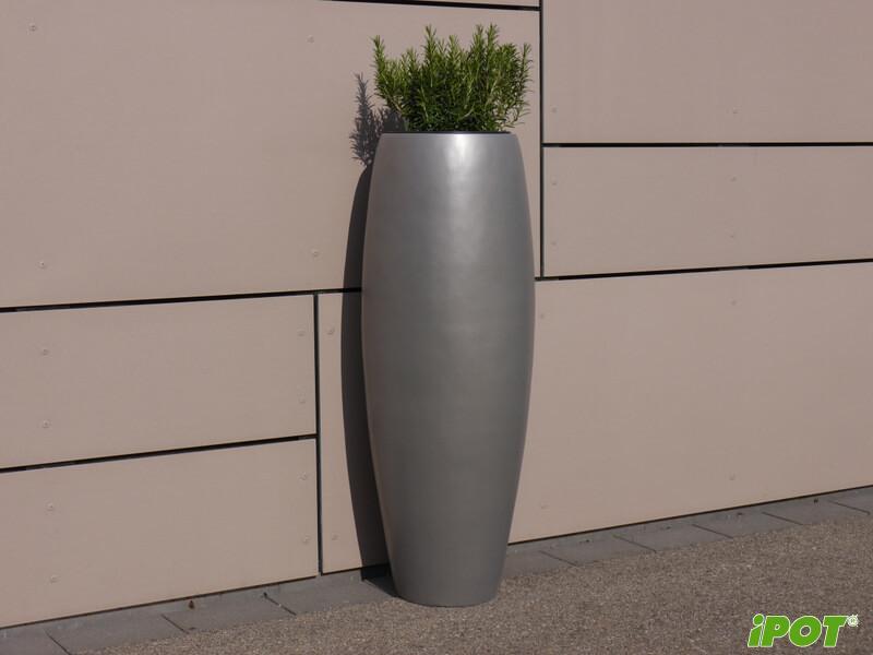 chau-ipot-composite-van-xuan-anh20