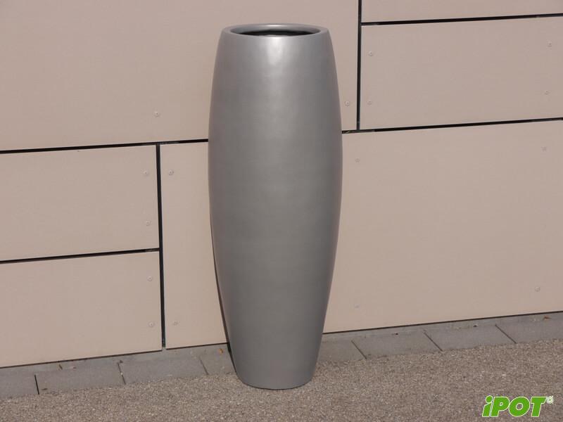 chau-ipot-composite-van-xuan-anh21