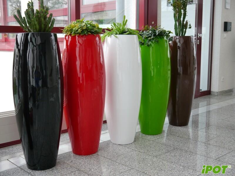 chau-ipot-composite-van-xuan-anh3