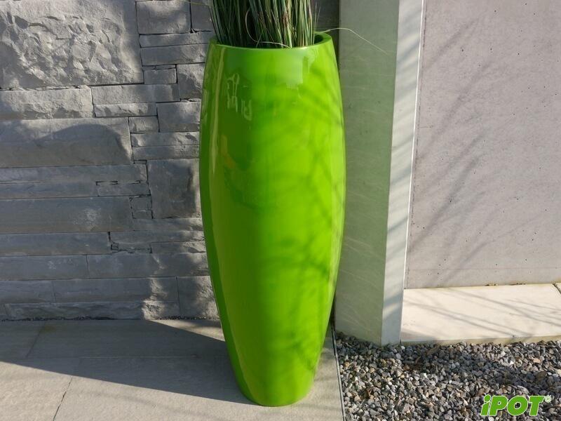 chau-ipot-composite-van-xuan-anh4