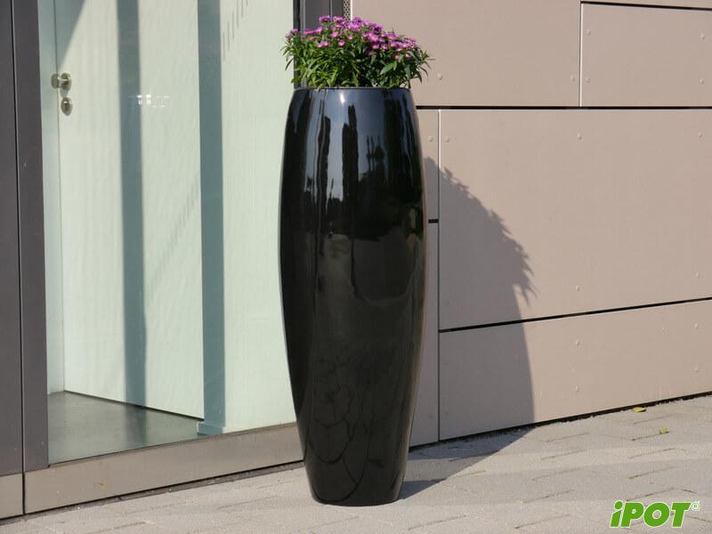 chau-ipot-composite-van-xuan-anh7