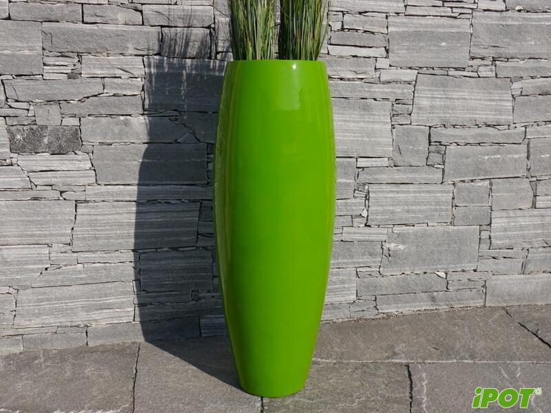 chau-ipot-composite-van-xuan
