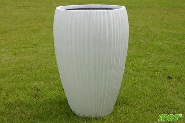 chau-composite-iPOT-Kim-Quang